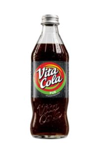 Vita Cola Pur