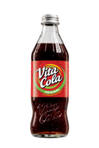 Vita Cola Original