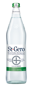 St. Gero Individual