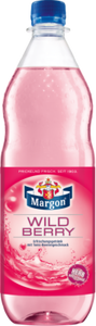 Margon Wild Berry