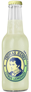 Thomas Henry Citrus Lemonade