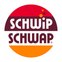 Schwip Schwap Orange