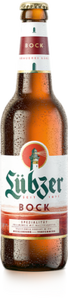 Lübzer Bock