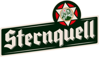 Sternquell Pilsener