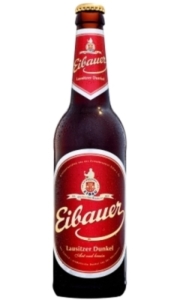 Eibauer Lausitzer Dunkel