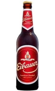 Eibauer Lausitzer Dunkel