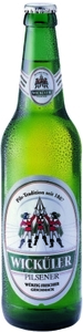 Wicküler Pilsner