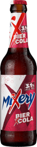 MiXery Bier Cola 4x6er