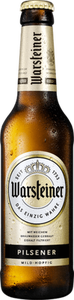 Warsteiner Pilsner 4x6er