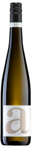 A. Diehl Cuvée Blanc Alkoholfrei