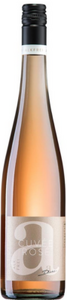 A. Diehl Cuvée Rosé Alkoholfrei