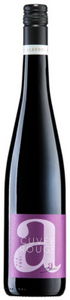 A. Diehl Cuvée Rouge Alkoholfrei