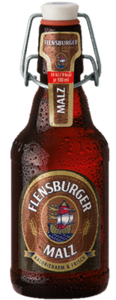 Flensburger Malzbier