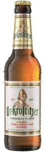 Ur-Krostitzer Pilsner