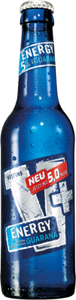 Veltins V+ Energy - 6er