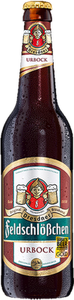 Feldschlößchen Urbock