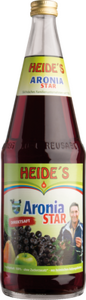 Heide Aronia Star