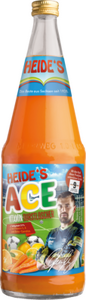 Heide ACE Vitamin Star