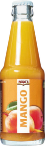 Heides Mango Nektar