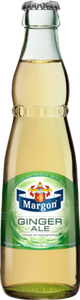 Margon Ginger Ale