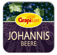 Grapos Grapi Johannisbeere Postmix BiB 10l