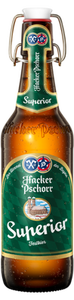 Hacker Pschorr Münchner Dunkel