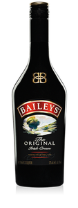 Baileys Irish Cream - Original