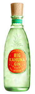 Big Kahuna Pineapple Gin