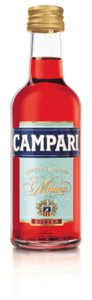 Campari Bitter