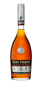 Remy Martin Cognac VSOP