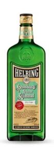 Helbing Kümmel