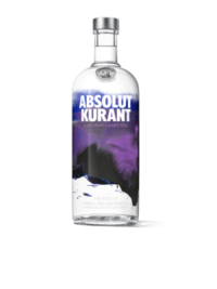 Absolut Kurant