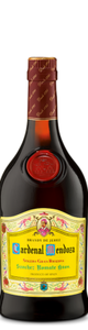 Cardenal Mendoza Solera Gran Reserva - Brandy de Jerez