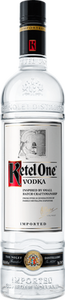 Ketel One Vodka