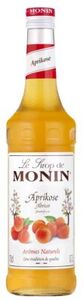 Monin Aprikose Sirup