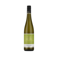 Riesling Qualitätswein feinherb