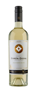 Santa Digna Sauvignon Blanc Reserva