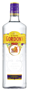 Gordon`s London Dry Gin