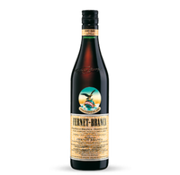 Fernet Branca