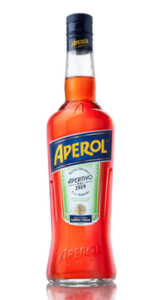 Aperol