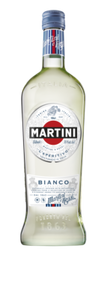 Martini Bianco