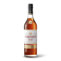 Courvoisier VSOP Fine Cognac