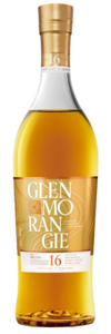 Glenmorangie The Nectar d'Or 16 Jahre  Highland Single Malt Whisky