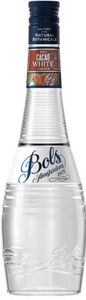 Bols Cacao white