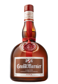 Grand Marnier Cordon Rouge Orangenlikör