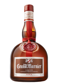 Grand Marnier Cordon Rouge