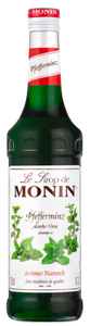Monin Pfefferminz Sirup