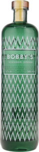 Bobby's Schiedam Jenever