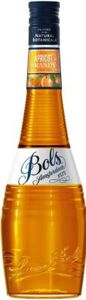 Bols Apricot Brandy