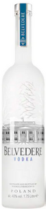 Belvedere Wodka Jeroboam